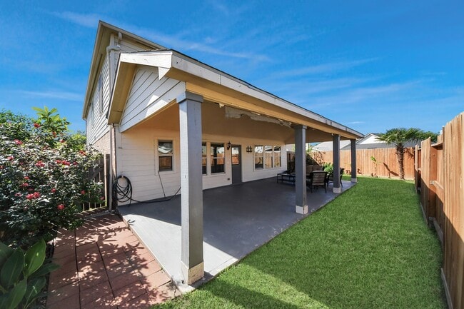 Building Photo - 2038 Eddlewood Ct