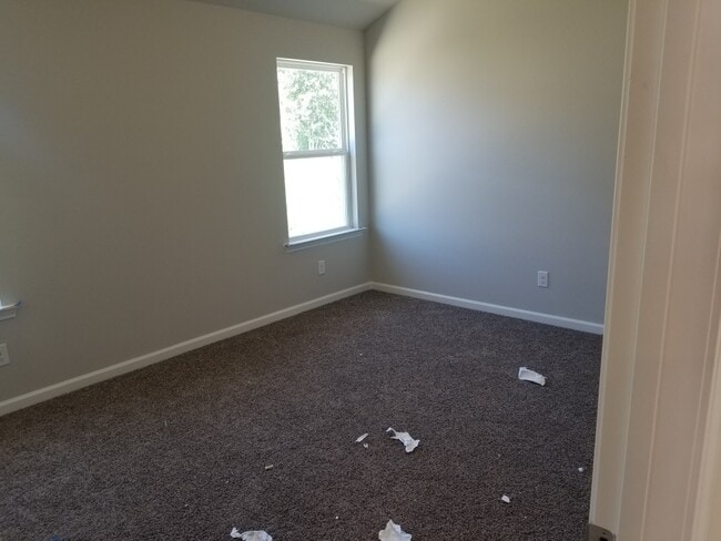 Building Photo - 12459 Orchid Ln