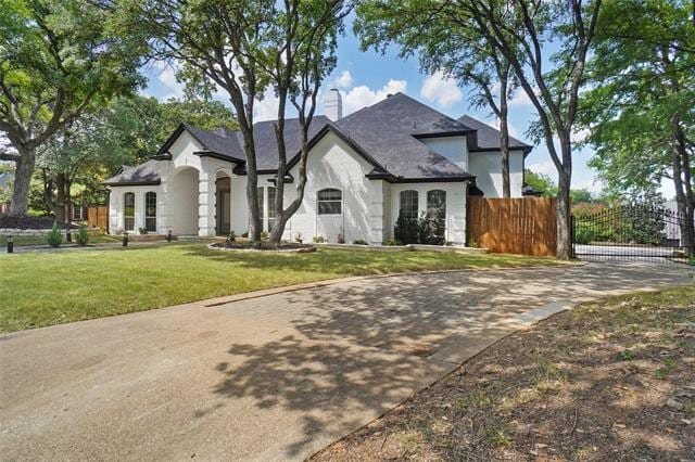 Building Photo - 1002 Woodvale Ct