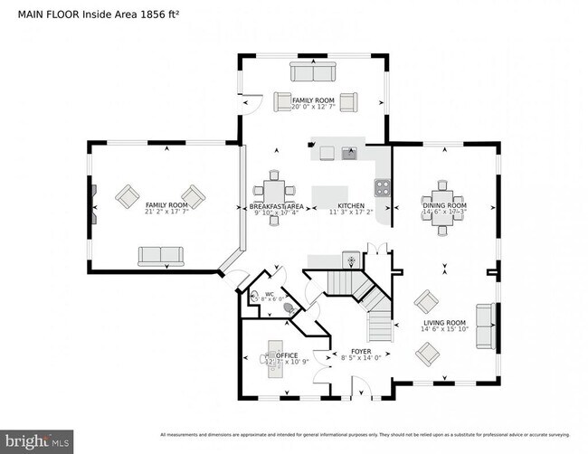 Building Photo - 14040 Natia Manor Dr