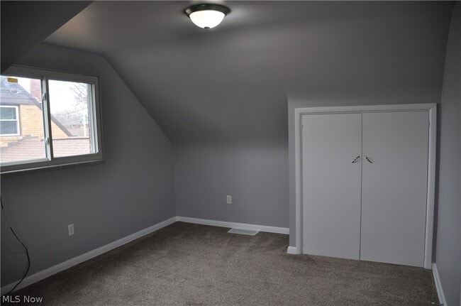 Building Photo - 539 Royer Ave NW