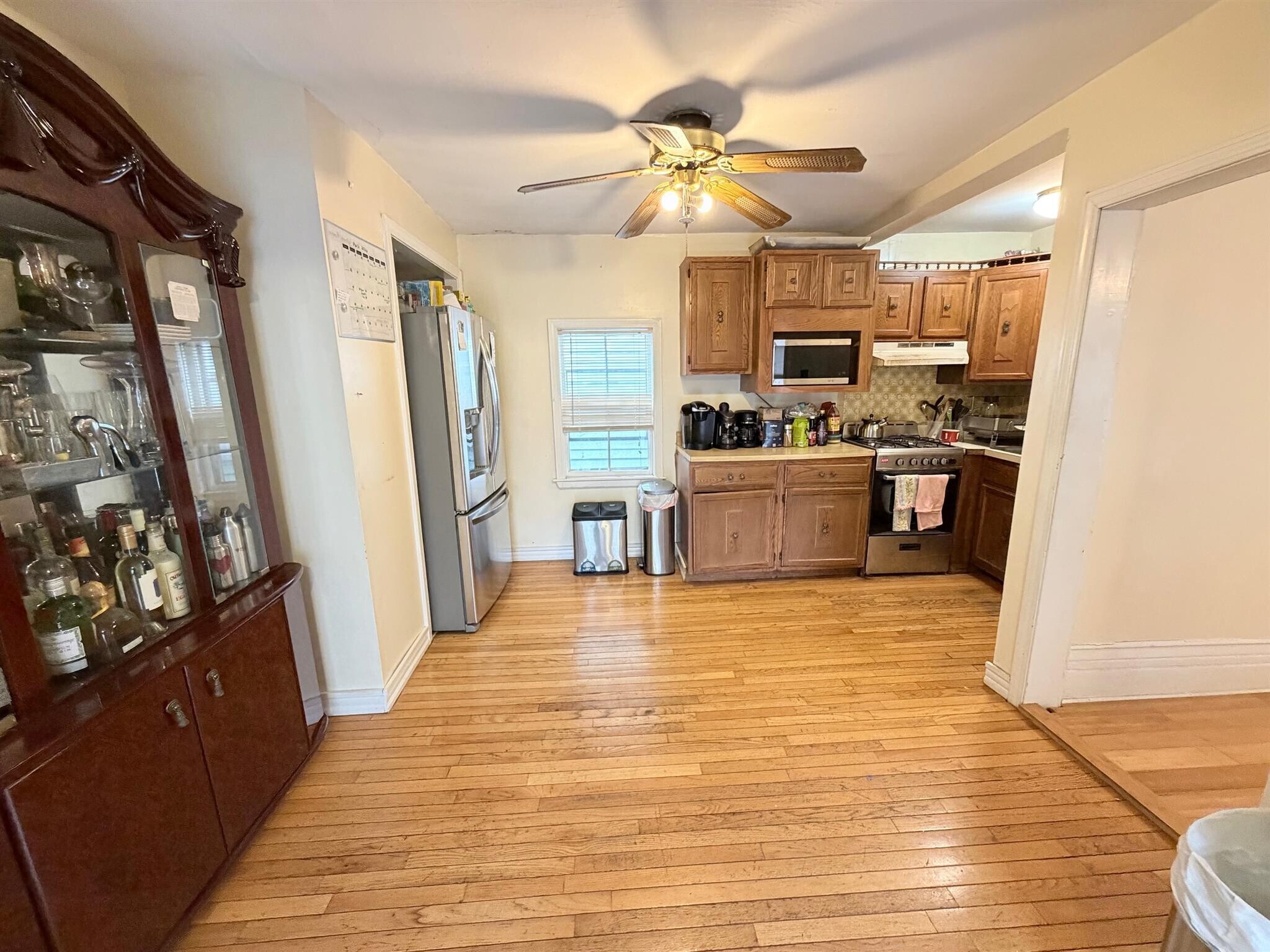 Building Photo - 4 Saint Mary Rd