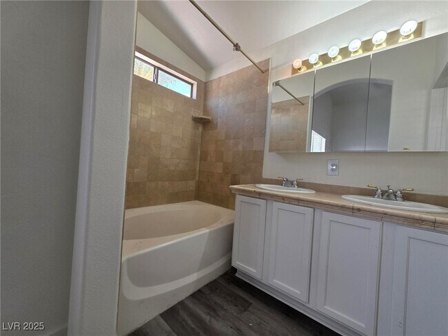 Building Photo - 7840 Blue Charm Ave
