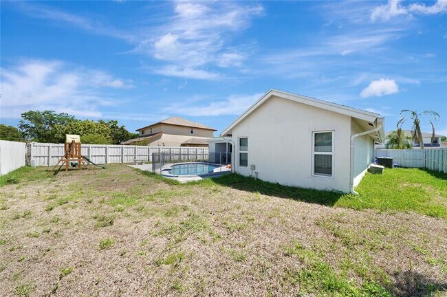 Building Photo - 22471 Grouper Ct