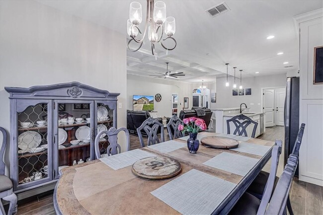 Building Photo - 3833 Pennine Way