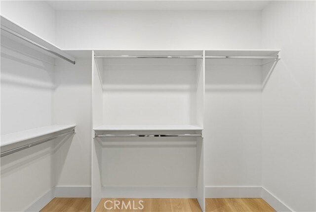 Building Photo - 12078 Guerin St