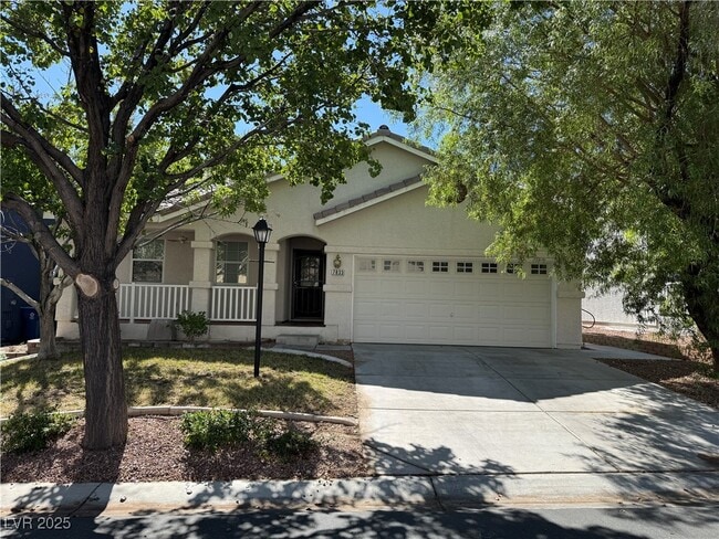 Primary Photo - 7833 Hidden Village Ave