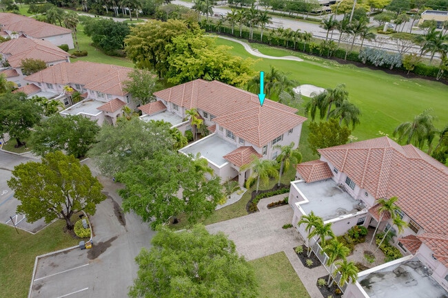 Building Photo - 8050 Aberdeen Dr