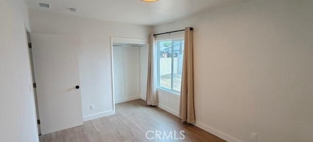 Building Photo - 18822 Cranbrook Ave