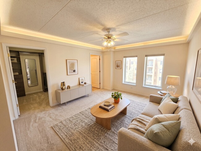 Building Photo - 655 Perrie Dr
