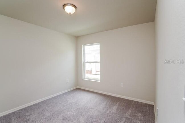 Building Photo - 18302 Gibraltar Ln