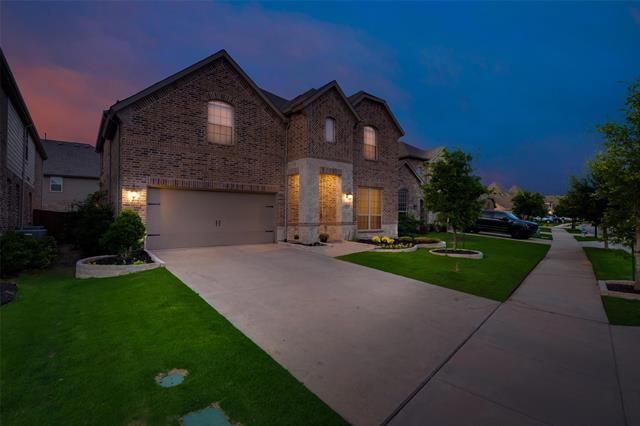 Building Photo - 16025 Plum Ct