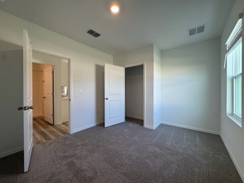 Building Photo - 10523 Dusty Boot Rd