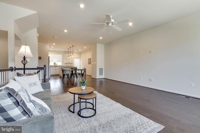 Building Photo - 3058 Bretons Ridge Way