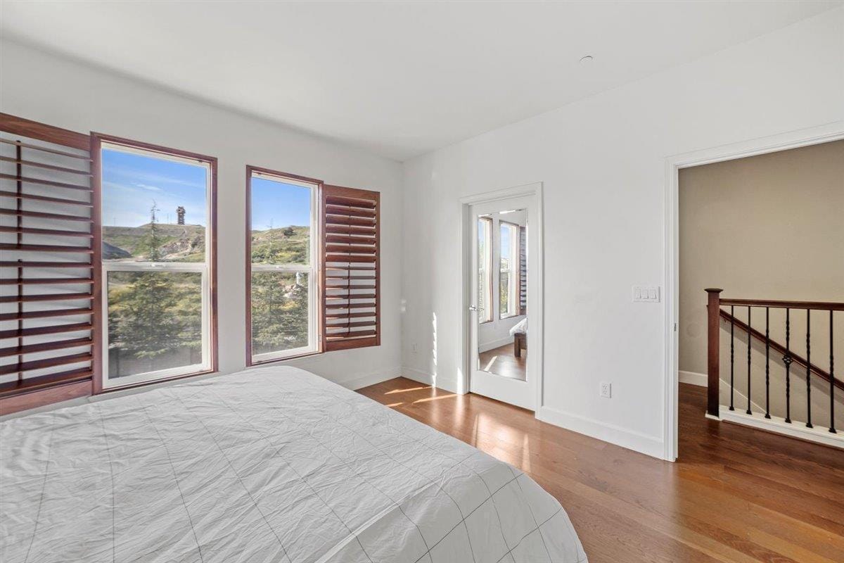 Building Photo - 353 Esfahan Ct