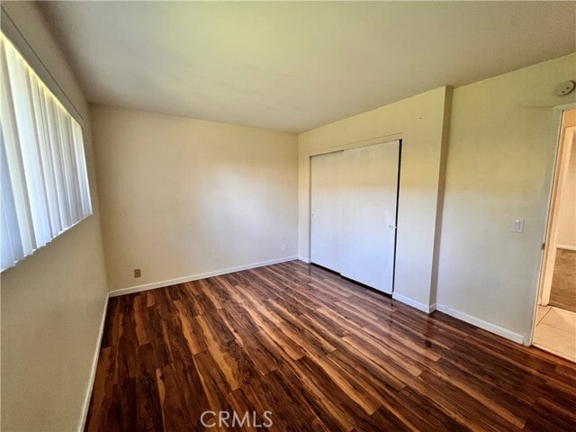 Building Photo - 10961 Key W Ave