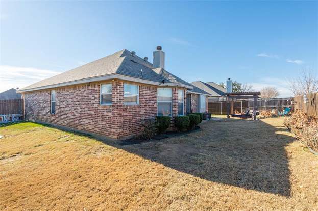 Building Photo - 537 Meadowcrest Dr