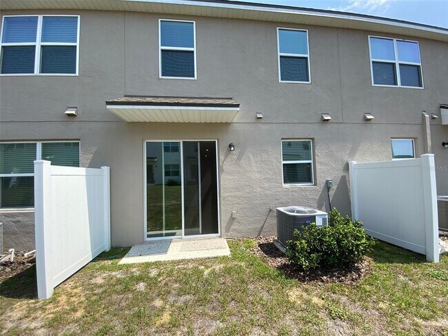 Building Photo - 9052 Ocean Tide Wy