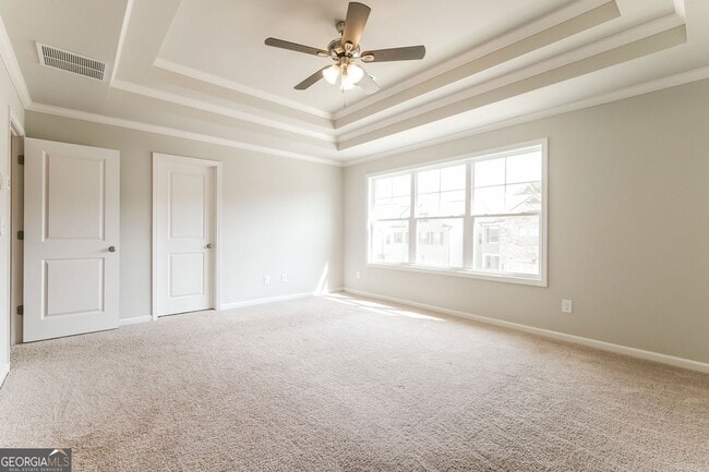 Building Photo - 5350 Fox Den Rd