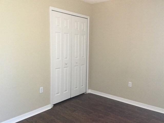 Building Photo - 147 Timbercreek Pines Cir