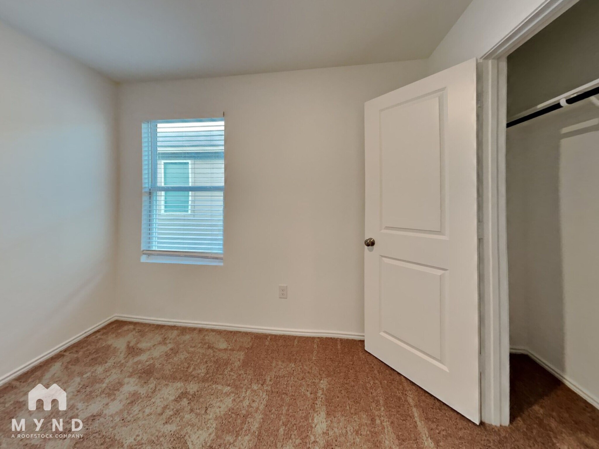 Building Photo - 14533 Payton Flts