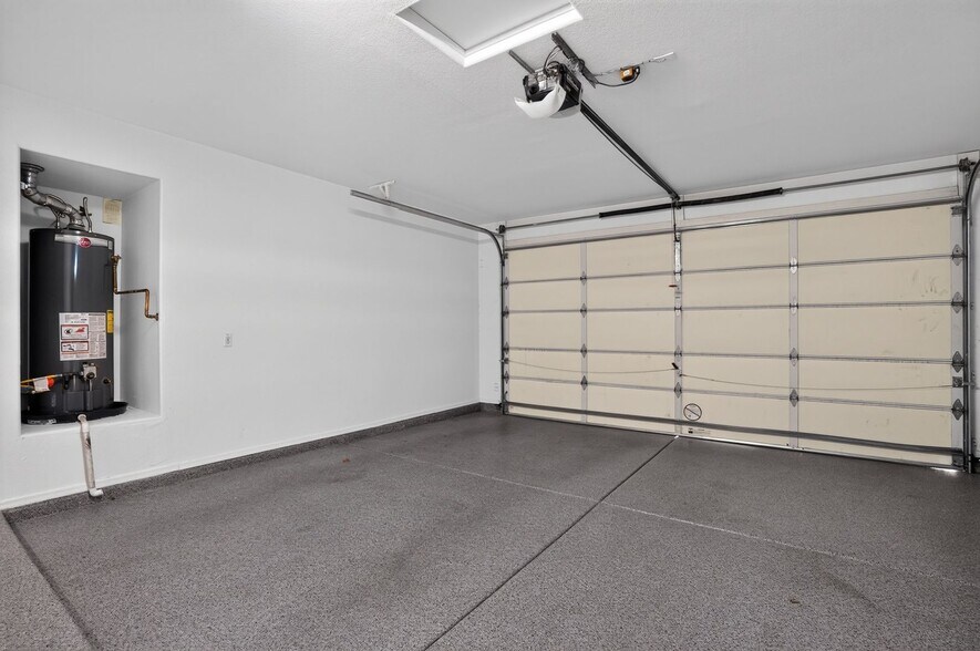 Building Photo - 23834 N 66th Ln
