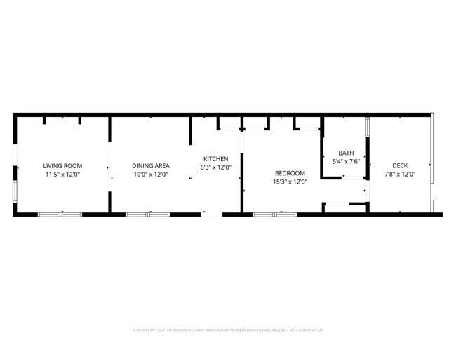 Building Photo - Newer Remodel 1 bed 1 bath with Private Patio