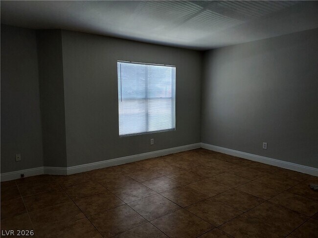 Building Photo - 6800 E Lake Mead Blvd