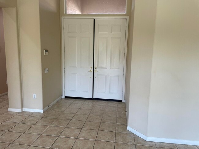 Building Photo - 39264 Mirage Cir
