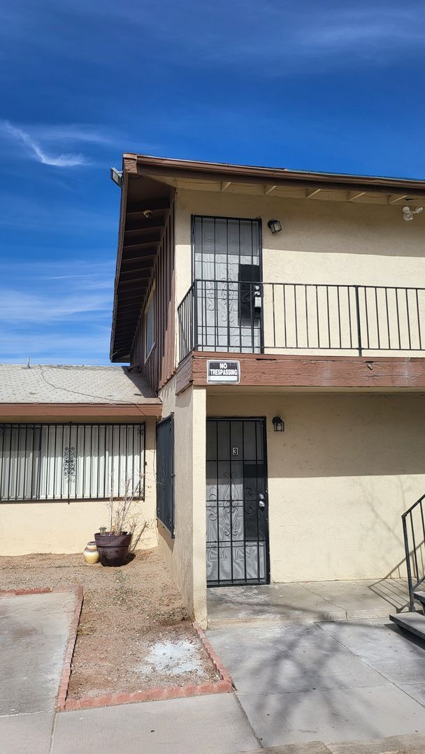 Building Photo - 3240 N Michael Way