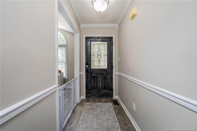 Building Photo - 2713 Leabrook Dr