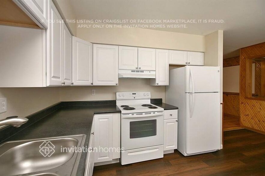 Building Photo - 8544 Wiley Cir