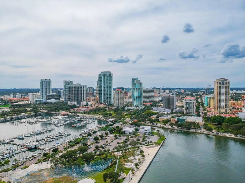 Building Photo - 5327 Denver St NE