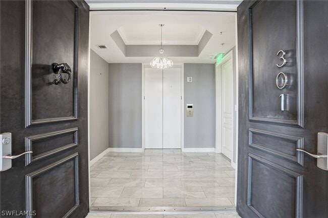 Building Photo - 5051 Pelican Colony Blvd