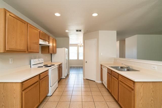 Building Photo - 8933 Preakness Cir