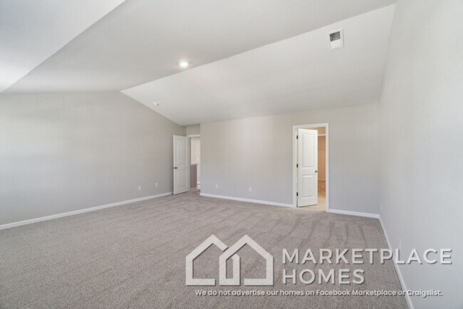 Building Photo - 9936 Brawley Ln