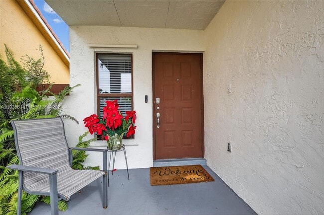 Building Photo - 5571 NW 188th St