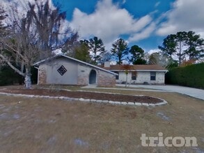 Building Photo - 84 Dogwood Trail