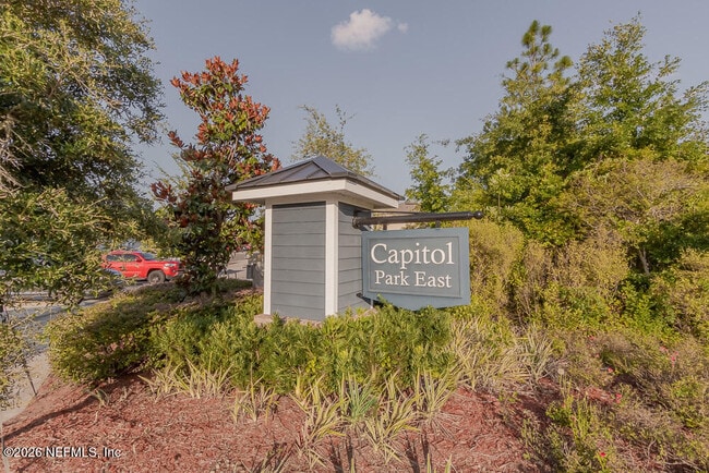 Building Photo - 983 Observatory Pkwy