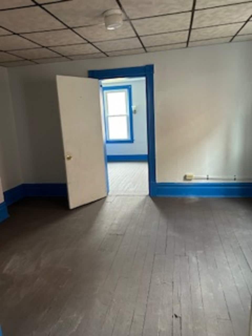 Bonus Room - 239 Zara St