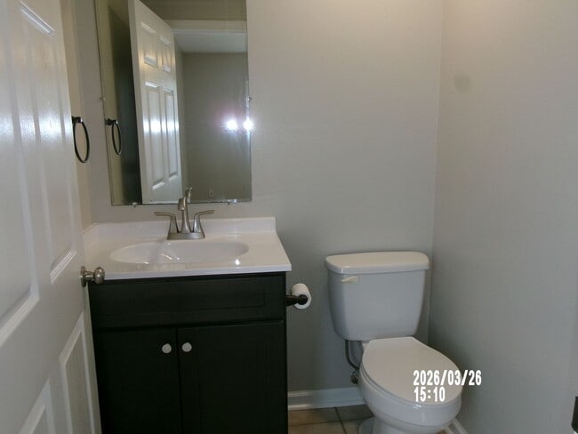 Building Photo - 3BR/1.5BA Single Family Home in Gulfport. Rent $1,150.00