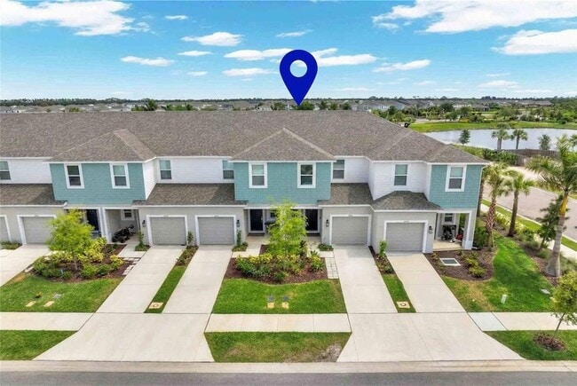 Building Photo - 8792 Winter Breeze Wy