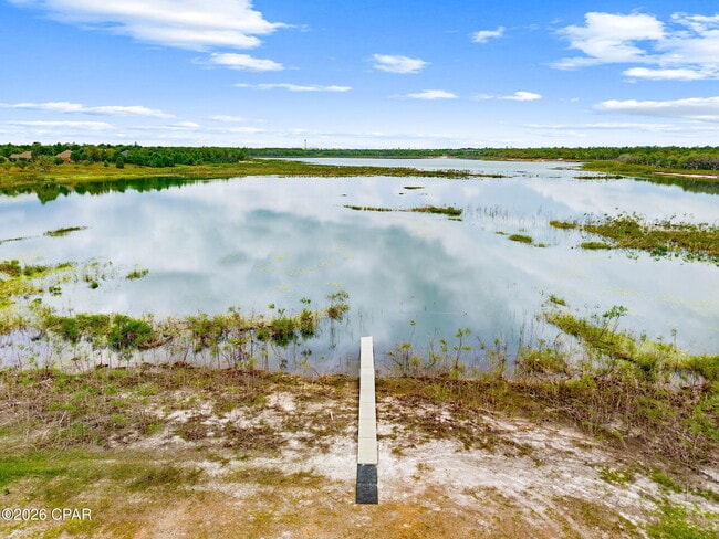 Building Photo - 114 Lake Merial Trail