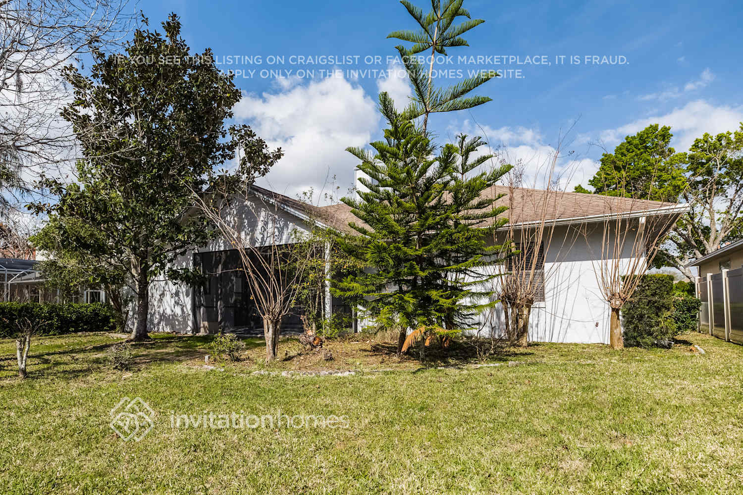 Building Photo - 14576 Potanow Trail