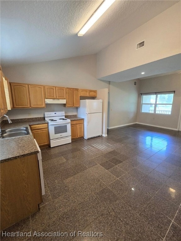 Building Photo - 1425 Fernvale Ave