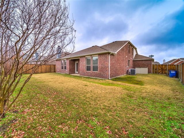 Building Photo - 14923 Lone Spring Dr