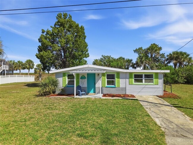 Building Photo - 4021 Eagle Nest Dr