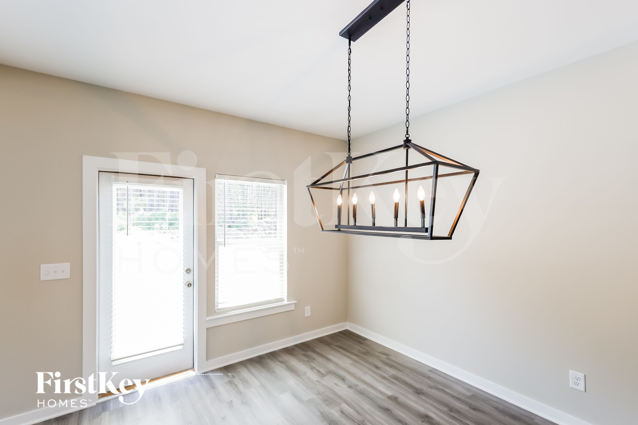 Building Photo - 15638 Capstone Blvd