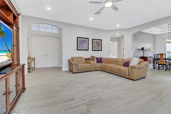 Building Photo - 19946 Estero Verde Dr