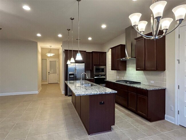Primary Photo - 3750 E Palm Valley Blvd